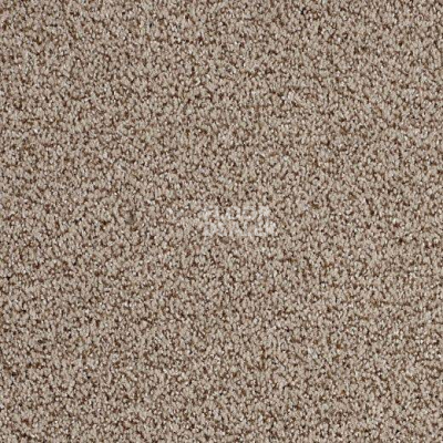 Ковролин Lano Harmony Hrm 0150 фото 1 | FLOORDEALER
