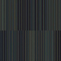 Ковровая плитка Ege Highline Contrast Basic Line Blue rfm 52956369 фото 1 | FLOORDEALER