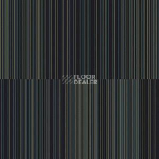 Ковровая плитка Ege Highline Contrast Basic Line Blue rfm 52956369 фото 1 | FLOORDEALER