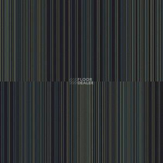 Ege Highline Contrast Basic Line Blue rfm 52956369 фото 1 | FLOORDEALER