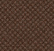 Ковролин Ege Highline Arts & Crafts rf 52952004 фото 1 | FLOORDEALER