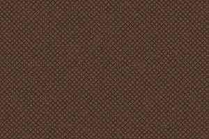 Ковролин Ege Highline Arts & Crafts rf 52952004 фото  | FLOORDEALER