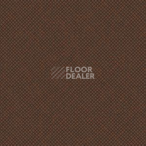 Ковролин Ege Highline Arts & Crafts rf 52952004 фото 1 | FLOORDEALER