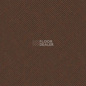 Ковролин Ege Highline Arts & Crafts rf 52952004 фото 1 | FLOORDEALER