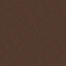 Ковролин Ege Highline Arts & Crafts rf 52952004 фото 1 | FLOORDEALER