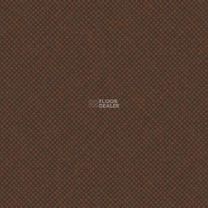 Ege Highline Arts & Crafts rf 52952004 фото 1 | FLOORDEALER