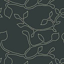 Ковролин Ege Highline Floorfashion by Muurbloem rf 52208217  | FLOORDEALER