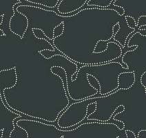 Ковролин Ege Highline Floorfashion by Muurbloem rf 52208217 фото 1 | FLOORDEALER