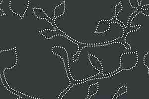 Ковролин Ege Highline Floorfashion by Muurbloem rf 52208217 фото  | FLOORDEALER