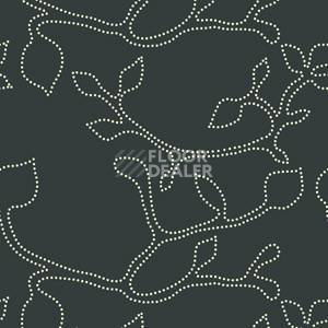 Ковролин Ege Highline Floorfashion by Muurbloem rf 52208217 фото 1 | FLOORDEALER