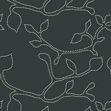 Ege Highline Floorfashion by Muurbloem rf 52208217 фото 1 | FLOORDEALER