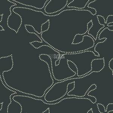 Ege Highline Floorfashion by Muurbloem rf 52208217 фото 1 | FLOORDEALER