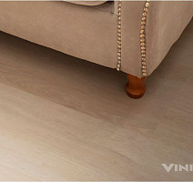 Кварцвиниловые полы Vinilpol Glue 2мм 7892 EIR ДУБ НОТО фото 1 | FLOORDEALER