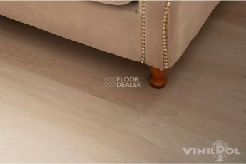 Vinilpol Glue 2мм 7892 EIR ДУБ НОТО фото 1 | FLOORDEALER