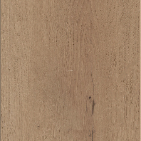 Kronotex Exquisit 8мм d89682 Дуб Мистраль бежевый фото 9 | FLOORDEALER
