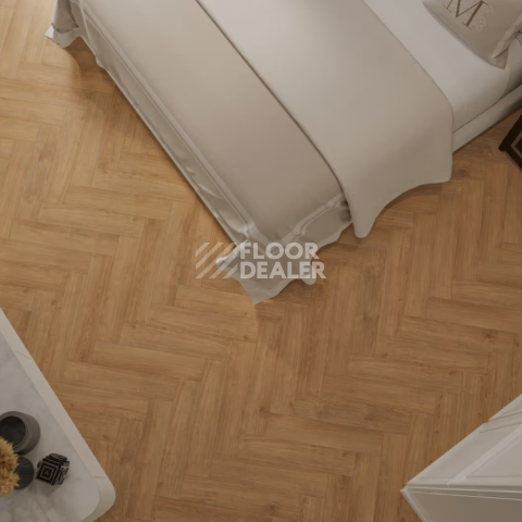 Norland Parquet 2.5мм 1067-1 Ценный дуб Value Oak фото 3 | FLOORDEALER