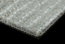 Tessera Contour 1909 фото 5 | FLOORDEALER