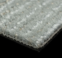 Tessera Contour 1909 фото 5 | FLOORDEALER