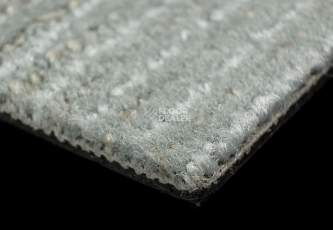 Tessera Contour 1909 фото 5 | FLOORDEALER