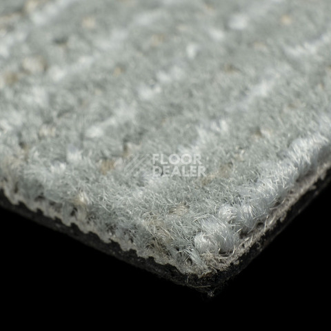 Forbo Tessera Contour 1909 фото 5 | FLOORDEALER