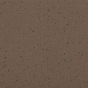 Линолеум Mipolam BioControl Clean 5445 Tree Bark  | FLOORDEALER