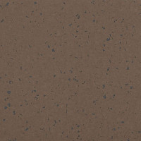 Mipolam BioControl Clean 5445 Tree Bark фото 1 | FLOORDEALER