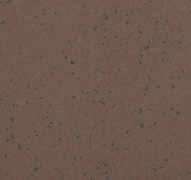 Линолеум Mipolam BioControl Clean 5445 Tree Bark фото 1 | FLOORDEALER