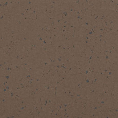 Линолеум Mipolam BioControl Clean 5445 Tree Bark фото 1 | FLOORDEALER