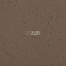 Линолеум Mipolam BioControl Clean 5445 Tree Bark фото 1 | FLOORDEALER