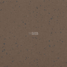 Mipolam BioControl Clean 5445 Tree Bark фото 1 | FLOORDEALER