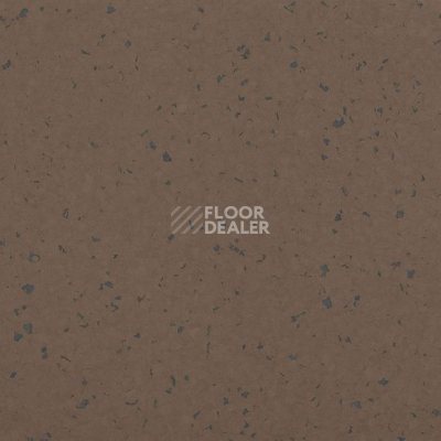 Линолеум Mipolam BioControl Clean 5445 Tree Bark фото 1 | FLOORDEALER