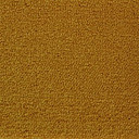 Ковролин Associated Weavers Continental 54  | FLOORDEALER