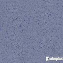 Линолеум Grabo Astral Color 4575_478  | FLOORDEALER