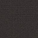 Ковролин Balsan Mekong 981  | FLOORDEALER