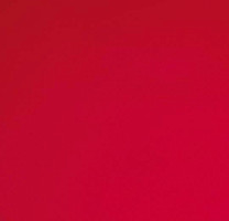 Линолеум Forbo Sportline Classic Fr 02070 фото 1 | FLOORDEALER