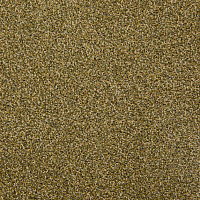 Ковровая плитка Modulyss Affinity 617 фото 1 | FLOORDEALER