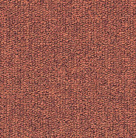 Ковролин Balta ITC Maestro 65 фото 1 | FLOORDEALER