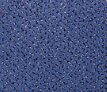 Ковролин Big Venezia 892 фото 1 | FLOORDEALER