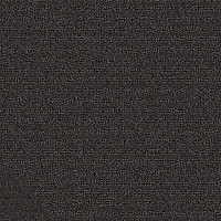 Balsan Mekong 981 фото 1 | FLOORDEALER