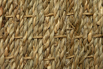 Balsan ALONG 650 фото 2 | FLOORDEALER