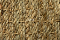 Balsan ALONG 650 фото 2 | FLOORDEALER