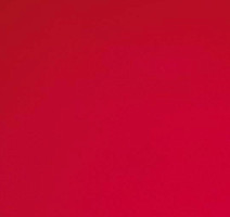 Линолеум Forbo Sportline Classic Fr 02070 фото 1 | FLOORDEALER