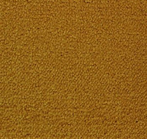 Ковролин Associated Weavers Continental 54 фото 1 | FLOORDEALER