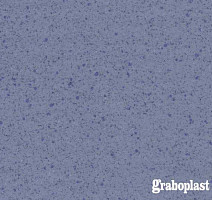 Линолеум Grabo Astral Color 4575_478 фото 1 | FLOORDEALER