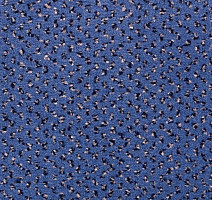 Ковролин Big Venezia 892 фото 1 | FLOORDEALER