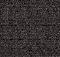 Ковролин Balsan Mekong 981 фото 1 | FLOORDEALER