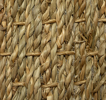 Balsan ALONG 650 фото 2 | FLOORDEALER