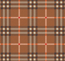 Ковролин Halbmond Classic Selection 42328 a 20 фото 1 | FLOORDEALER