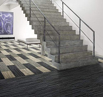 Interface Net Effect Two B701