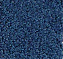 Ковролин Infloor Chiffon 350 фото 1 | FLOORDEALER